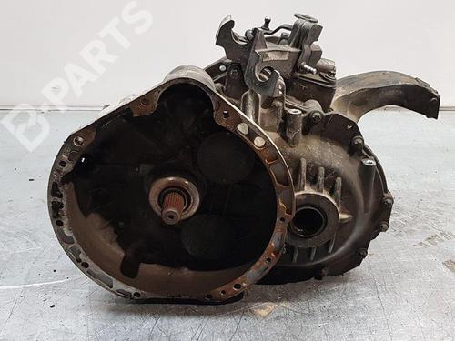 BP11015791M3 main image