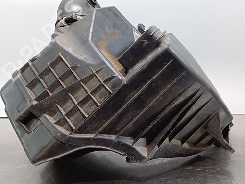 Air filter box BMW 1 (E87) 116 i | BP15914100M87 