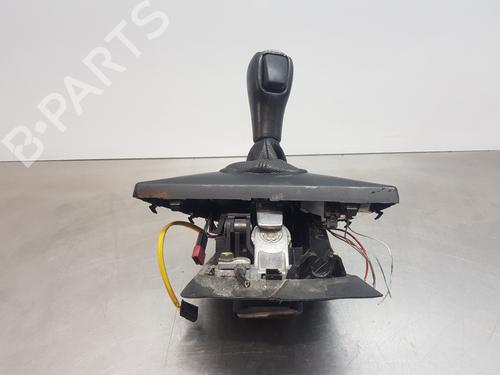 Gear lever BMW X5 (E53)  | BP29184148M90 