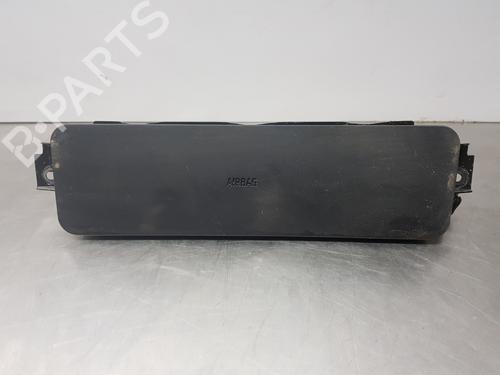 Airbag Kit BMW X3 (G01, F97, G08) xDrive 20 d | BP29404919C86 