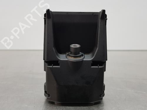 Elektronische module KIA CEED Sportswagon (CD) [2018-2025]  20322599
