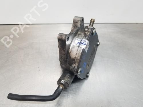 Pompe à vide OPEL ANTARA A (L07) | BP30881093M80