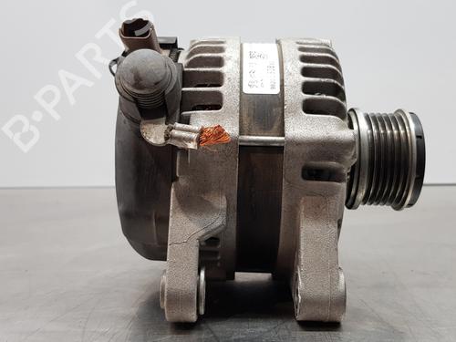 Alternator PEUGEOT 3008 II SUV (MC_, MR_, MJ_, M4_)  | BP19919380M7