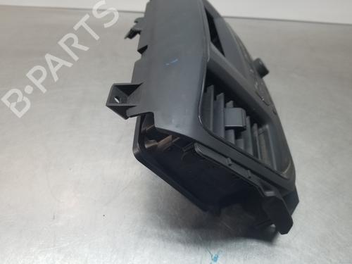 Radio PEUGEOT RIFTER  | BP26552441E6 