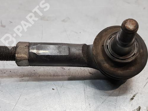 Styregear/Snekke MITSUBISHI MIRAGE / SPACE STAR VI Hatchback (A0_A)  | BP10973644M22 