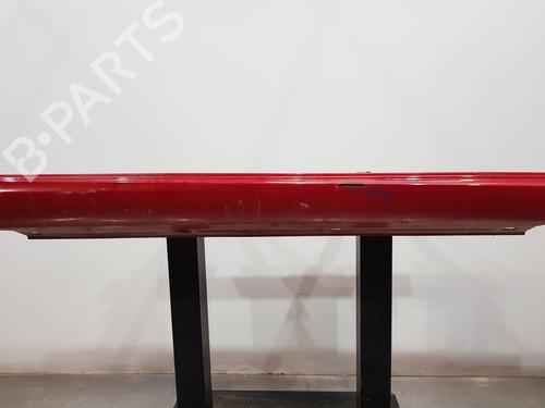 Other MERCEDES-BENZ A-CLASS (W176)  | BP29313958O1 