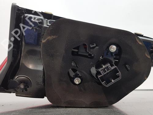Right tailgate light VW TIGUAN (AD1, AX1) 2.0 TDI | BP17461167C80 
