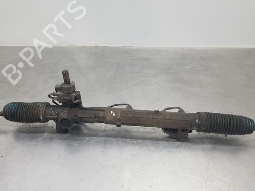 Styregear/Snekke FIAT SCUDO Bus (220_)  | BP27870297M22 