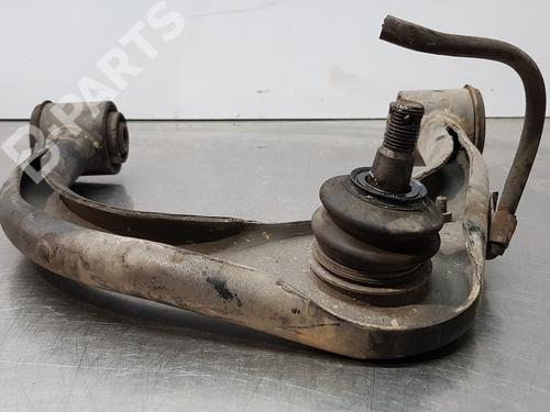Right front suspension arm TOYOTA LAND CRUISER PRADO (_J12_) 3.0 D-4D (KDJ120, KDJ125) | BP9834452M13 