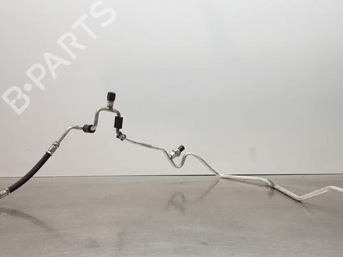 Used AC pipe MINI MINI (F56) [2013-2025]  30879385