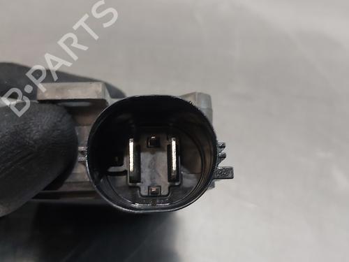 Elektronisk modul JAGUAR XF II (X260) 2.0 D | BP13909008M83 