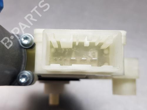 Vindusheismotor høyre bak SKODA RAPID (NH3, NK3, NK6) | BP30879169E22