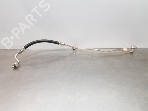 Used AC pipe MERCEDES-BENZ SPRINTER 3,5-t Van (B907, B910) 311 CDI (910.631, 910.633) (114 hp) 27870353