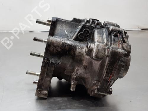 Gear fordelekasse TOYOTA RAV 4 III (_A3_) [2005-2014]  18136118