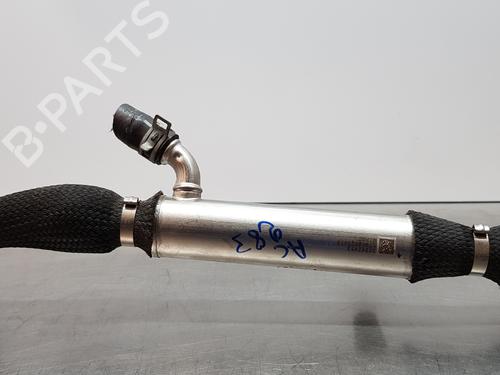 BP14257204M125 main image