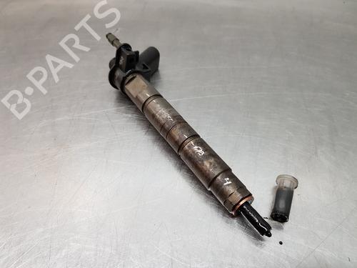 Injector BMW 1 Coupe (E82)  | BP27324409M100 
