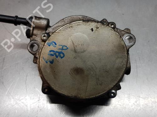 Vacuum pump FORD TRANSIT V363 Van (FCD, FDD) 2.2 TDCi | BP13754315M80 