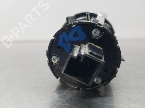 Ignition barrel MERCEDES-BENZ C-CLASS (W206) C 220 d (206.016, 206.004) | BP30880736M48