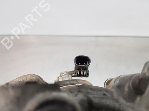 AC compressor OPEL ASTRA J Sports Tourer (P10)  | BP22777619M34 