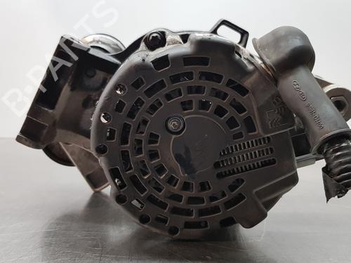 Alternator HYUNDAI KONA (OS, OSE, OSI)  | BP18891735M7 