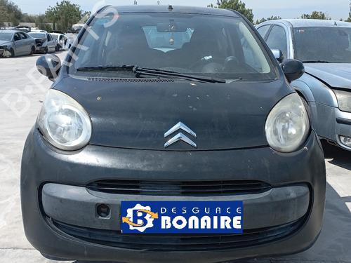 CITROËN C1 (PM_, PN_) [2005-2014]  1671881