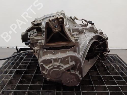 Gearbox HYUNDAI KONA (OS, OSE, OSI)  | BP17451033M3 