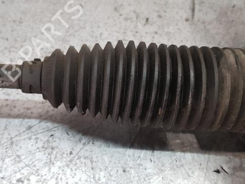 Steering rack CHEVROLET ORLANDO (J309) 1.8 | BP11033568M22