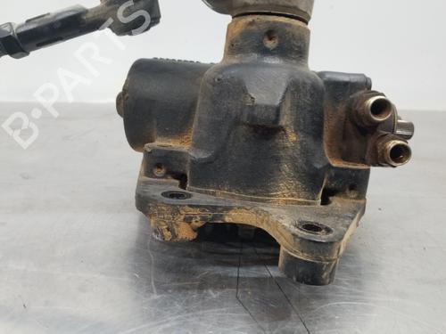 Steering rack NISSAN CABSTAR E (TL_, VL_)  | BP23531026M22 