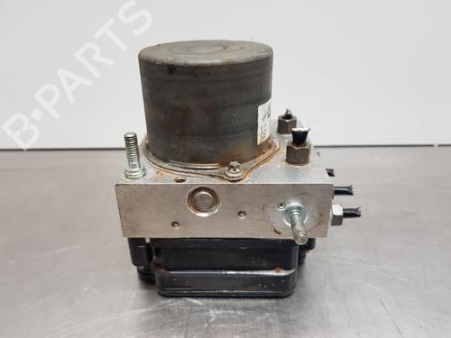 ABS pump CITROËN C4 CACTUS  | BP29425627M43 