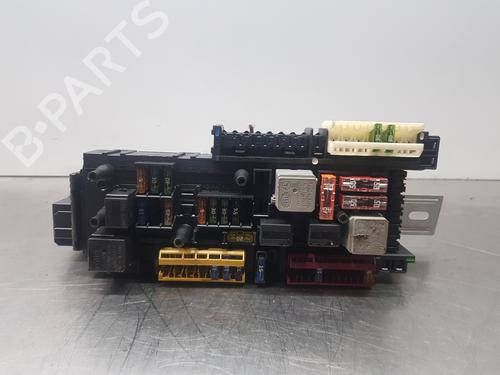 Fuse box MERCEDES-BENZ GLK-CLASS (X204)  | BP29747928E1 