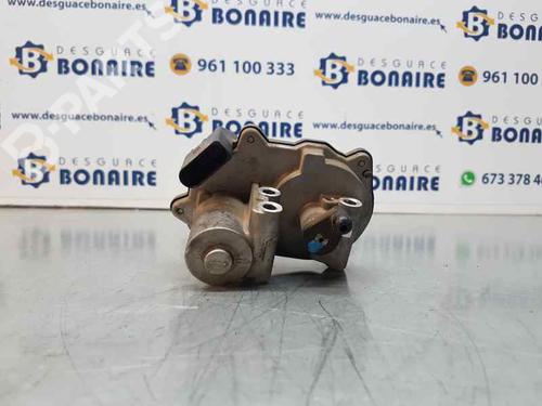 Used Throttle body AUDI A6 C6 (4F2) 2.0 TFSI (170 hp) 7652111