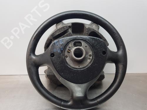 Rat SEAT LEON (1M1)  | BP26558124C49 