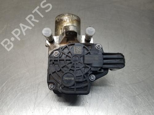 Egr HYUNDAI TUCSON (NX4E, NX4A)  | BP27718727M69 