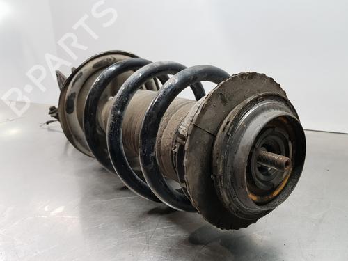 Right front shock absorber OPEL MOVANO B Van (X62)  | BP29356468M17 