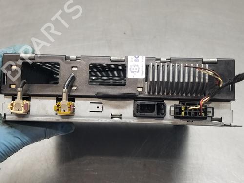 Radio AUDI A8 D3 (4E2, 4E8) 4.2 quattro | BP19119812E6 