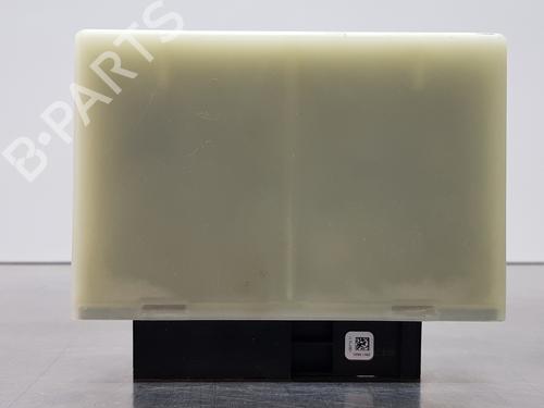 Electronic module BMW X3 (G01, F97, G08)  | BP20126370M83 