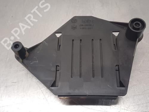 Electronic module RENAULT KANGOO Express (FC0/1_)  | BP15854212M83 