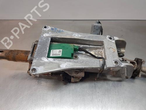 Steering column JEEP GRAND CHEROKEE IV (WK, WK2)  | BP29257719M21 