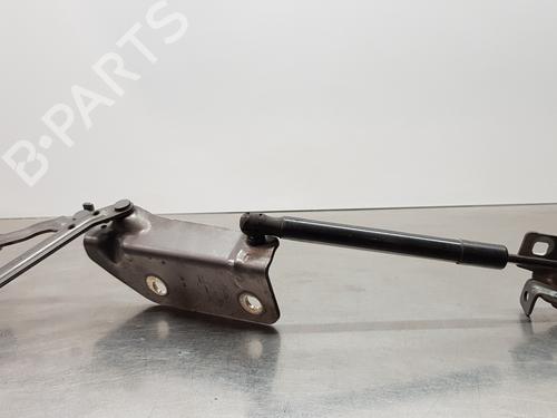 Other LAND ROVER DISCOVERY SPORT (L550) | BP30879982O1