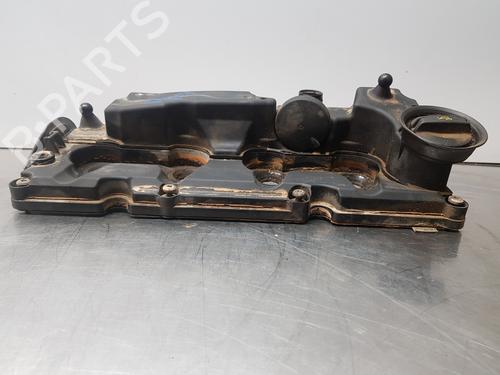 Ventildæksel AUDI A3 (8V1, 8VK)  | BP29944344M124