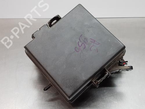 Fuse box KIA SPORTAGE IV (QL, QLE) 1.6 GDI | BP13255601E1 