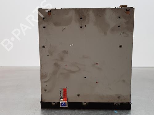 Electronic module VOLVO V70 III (135)  | BP12529474M83 