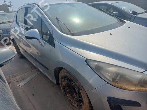 Injector PEUGEOT 308 I (4A_, 4C_) | BP30614314M100