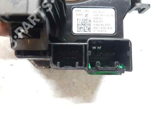 Squib airbag MITSUBISHI MIRAGE / SPACE STAR VI Hatchback (A0_A)  | BP7583407C102 