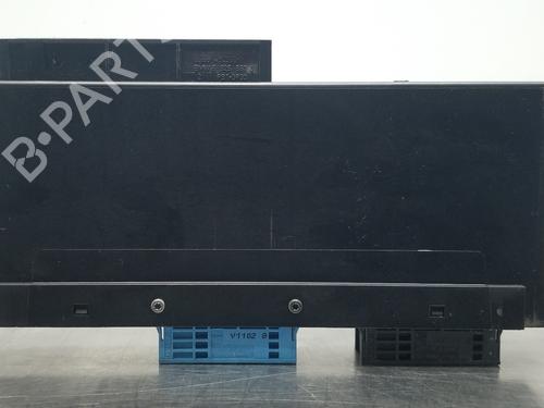 Electronic module BMW 1 (E87) 120 d | BP22101597M83 