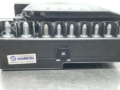Fuse box MERCEDES-BENZ S-CLASS (W221, V221)  | BP18051440E1 