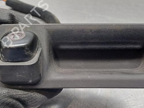 Electronic module KIA SPORTAGE IV (QL, QLE)  | BP16765170M83 
