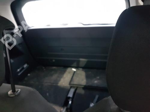 Generator CITROËN C4 Picasso II 1.6 VTi 120 | BP7591844M7 