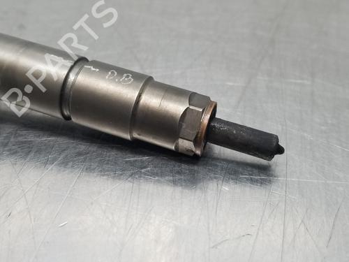Injector BMW X3 (F25)  | BP22423079M100 