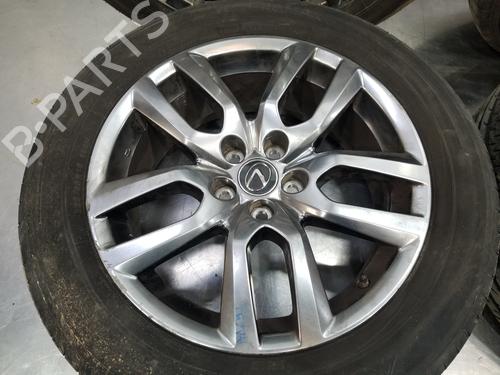 Rim LEXUS NX (_Z1_)  | BP24368885C45